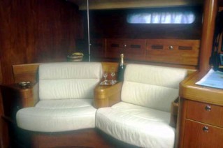 marina II 3